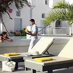 Santorini Kastelli 5*