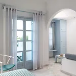 Santorini Kastelli 5* Kamári