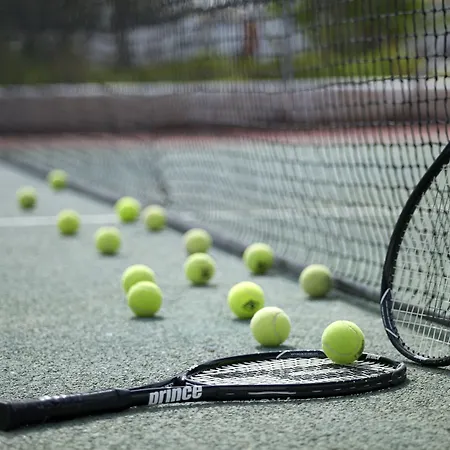 Santorini Kastelli 5* Kamári