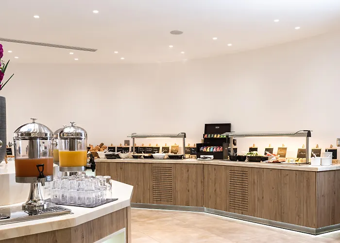 Santorini Kastelli Καμάρι