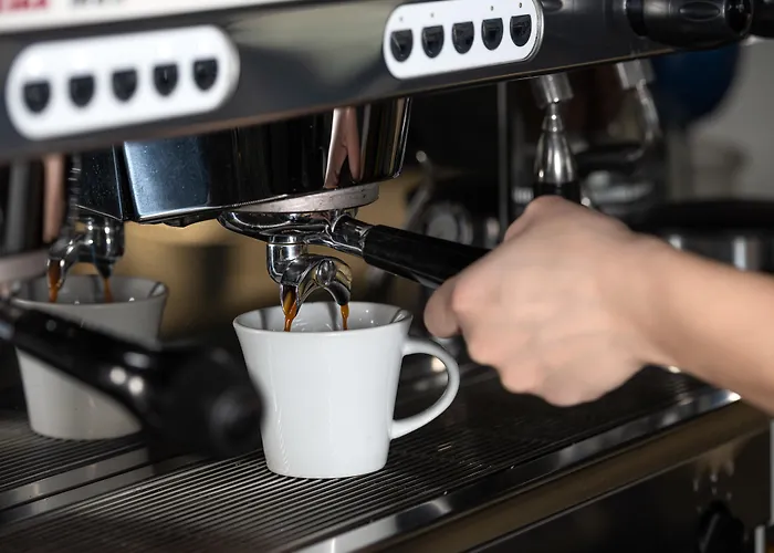 Santorini Kastelli Ξενοδοχείο 5*