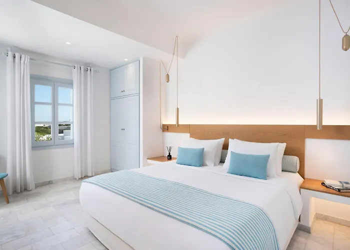 Santorini Kastelli 5* Καμάρι