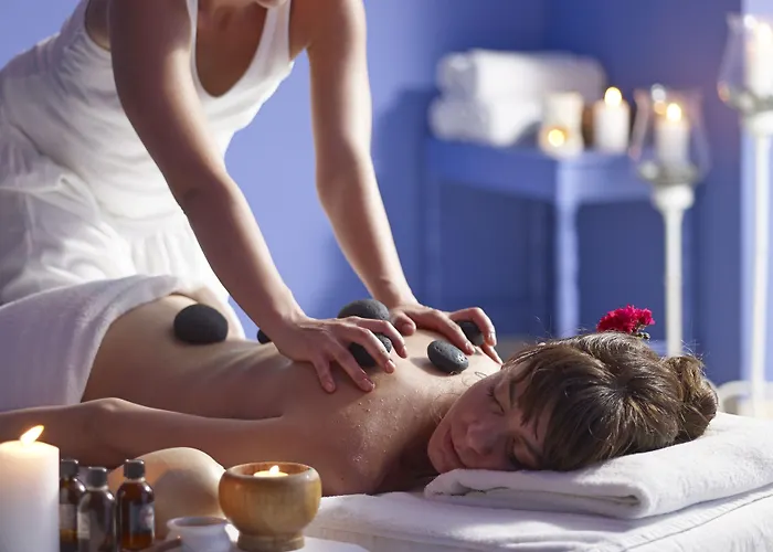 Santorini Kastelli Ξενοδοχείο