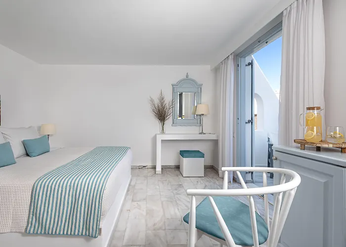 Santorini Kastelli Καμάρι