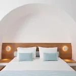 Hotel Santorini Kastelli
