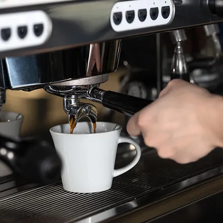 Santorini Kastelli Hotell 5*