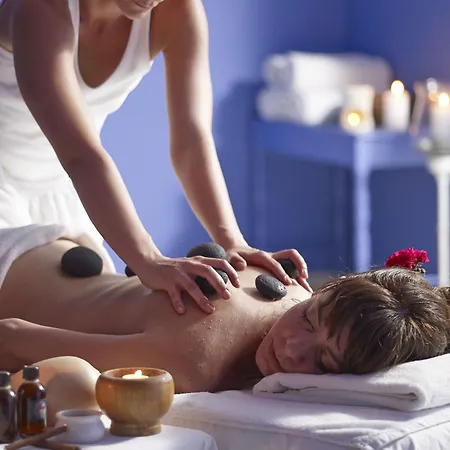 Santorini Kastelli Ξενοδοχείο