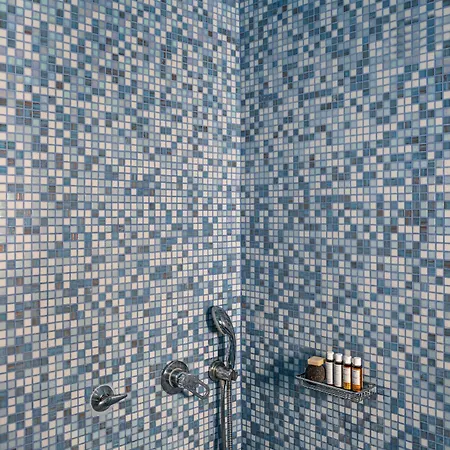 Ξενοδοχείο Santorini Kastelli Καμάρι