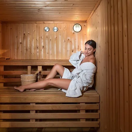 Santorini Kastelli Hotel Kamári