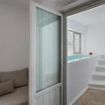 Santorini Kastelli Hotell 5*
