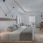 Santorini Kastelli Hotell