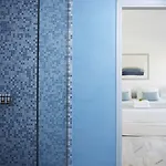 Santorini Kastelli 5* Kamári