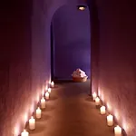 Santorini Kastelli 5* Kamári