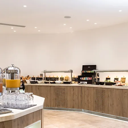 Santorini Kastelli Kamári