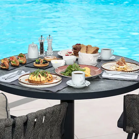 Santorini Kastelli Kamári