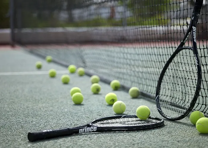 サントリーニ カステリ 5* Kamári