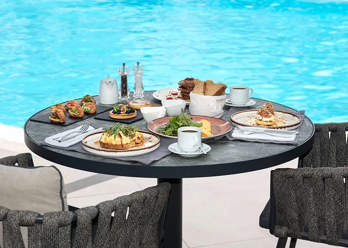 Santorini Kastelli Kamári