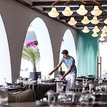 Hotel Santorini Kastelli