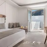 Hotel Santorini Kastelli 5*