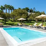 Hotel Santorini Kastelli